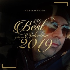 My best selection of 2019