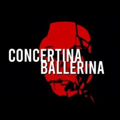 Concertina Ballerina - Alternative Radio