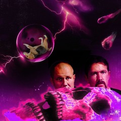 Гуляем С Шариком