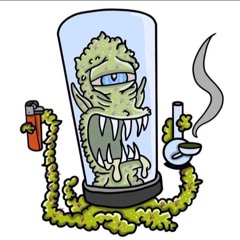 Pistol Whipped - Mo Menace