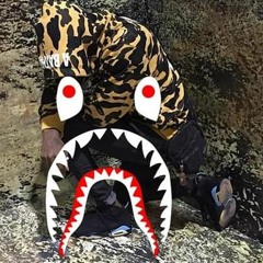 Bby On Drip((LEAKED))