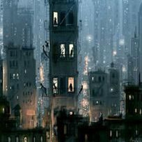 예술적 관계(9월10일 음원공개)