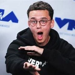 Logic - Come Thru - Leaked song