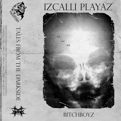 IZCALLI  PLAYAZ