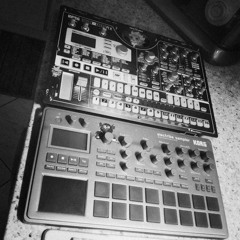 Decharge Electrostatique