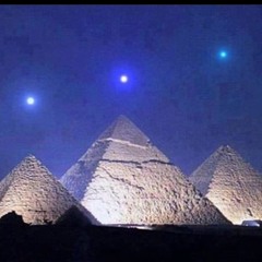 Eels - In My Dreams (Doomer)