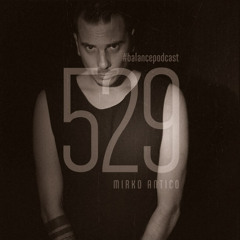 BFMP #529 | Mirko Antico | 11.01.2020