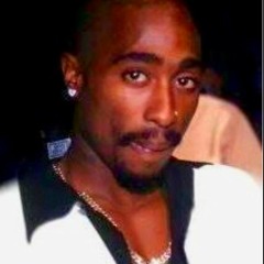 2Pac Thug 4 Life Remix Prod. And Mixed By BeatzSoMirakulus