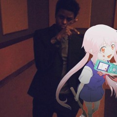 【﻿Ｄ　Ｅ　Ｃ　Ａ　Ｄ　Ｅ】