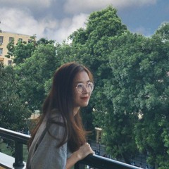lan cuoi  ( di ben anh xot xa nguoi oi)