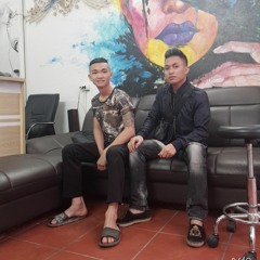 Call - Me - Again - ĐăngTrường - DOC