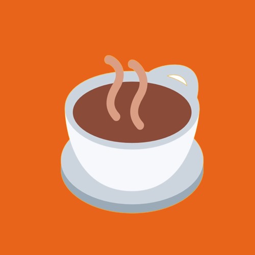 Cofee-Chill Sad type beat/Instrumental