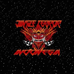 = MIXTAPE PAKAU CK20 ( TIMOTHY HASIAN X DIEMASS NUGRAHA ) VIP =