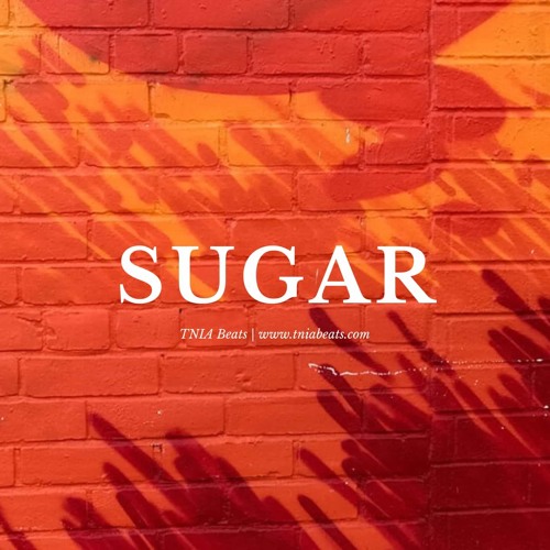 (FREE) SUGAR | Goldlink x Santi x Runtown Type Beat | Free Beat Afroswing x Alte Instrumental 2020