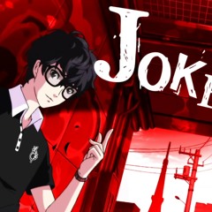 Persona 5 Scramble - You are Stronger (Opening)