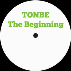 Tonbe - The Beginning - Free Download