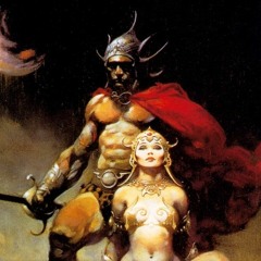 [004] Nope & Yeas, no love or regret