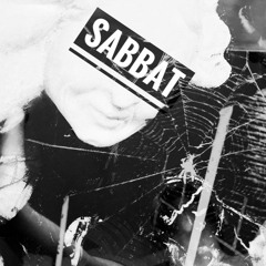 Somnia Vera live at Sabbat - Urban Spree 09.01.2020 - Extract