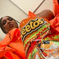 I'd put lizzo in a rear naked choke and feed her jenny Craig | FEAT : 420 Dadless