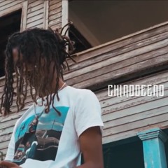 Chino Deeno (Choices) feat. Lil Kam & YsnMarrr