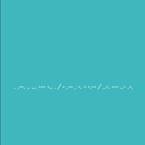 رادیو چهرازی قسمت 24