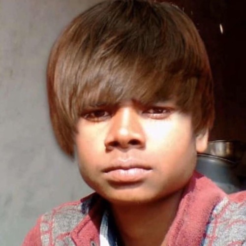 Stream Indian Bebe Joostin Beber Ft Lil Jew Lil Cracker By Shutthefuckuprecords Listen Online For Free On Soundcloud