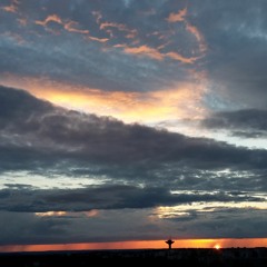 Dawn