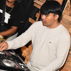 Part.16 Sikk Asikk - DJ Mang Sada