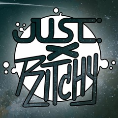 Ritchy VS Just - Bounce