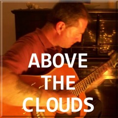 Above The Clouds (2020 Remix)