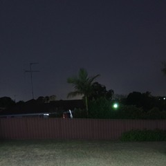 Own Good [FREE BEAT]