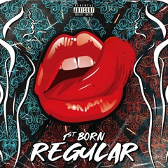 1st Born - Regular