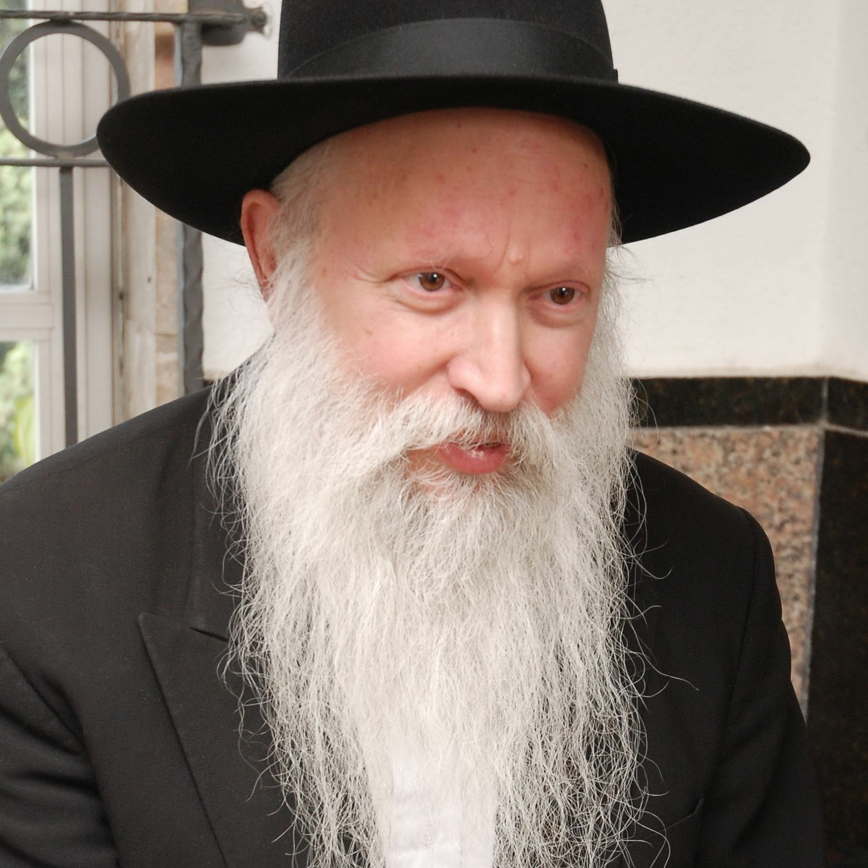 שיעור מספרים episode artwork