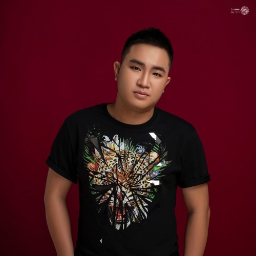 Gui Tinh Yeu Nho 2018 - Future Remix FULL VERSION