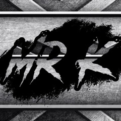 DIXA - BADAI MISTERI 2020 (Req. Mr. K 477)