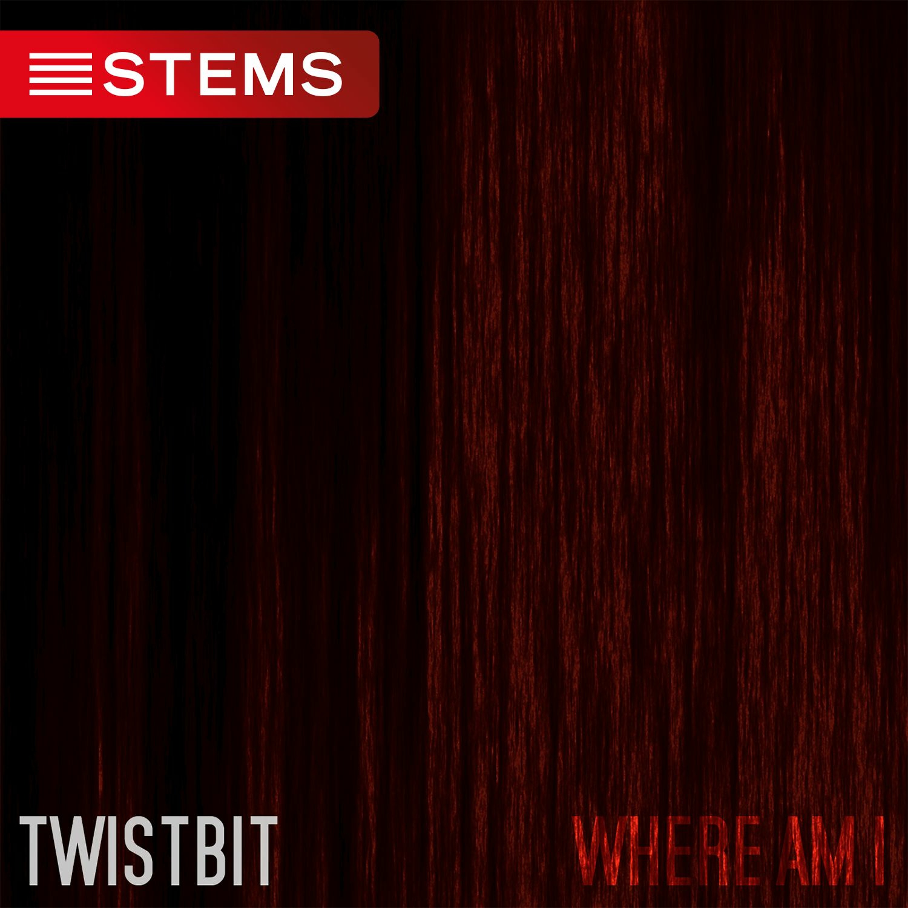 Where Am I episode artwork