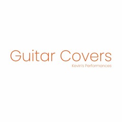 Guitar Covers