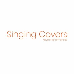 Singing Covers