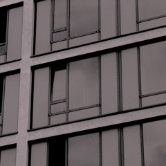 TASCAM_0829