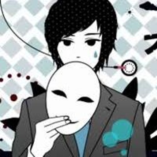 Stream 気まぐれスターダム 歌ってみた西沢さんpりぶ By Elijahmerritt30 Listen Online For Free On Soundcloud