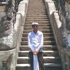 Special Request AndyRB•Getarkan Bali Mari Kita Happy-RiskiiJhernard-