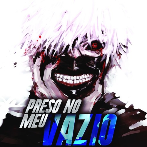 Stream Rap Preso No Meu Vazio (Animes) Part. Alex M. Brinkley