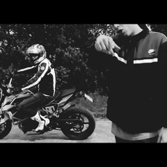 Vaz Tè - Crisi Dinastica Freestyle