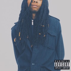 Coast to Coast (Freestyle) Prod. Thatguyeli