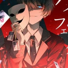 Nightcore - Interlude:Shadow (SUGA)