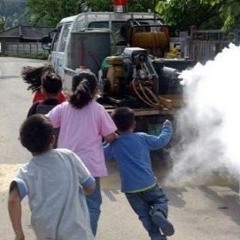 뛰어!!!