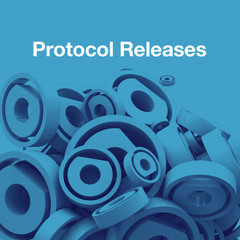 Protocol Releases