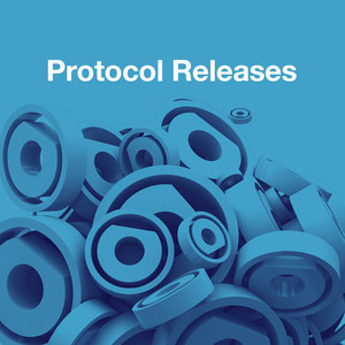 Protocol Releases