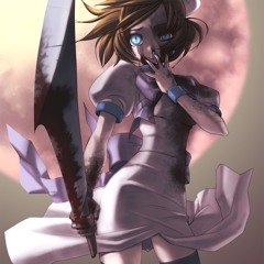 Xidex - Higurashi VIP