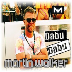 Dabu Dabu